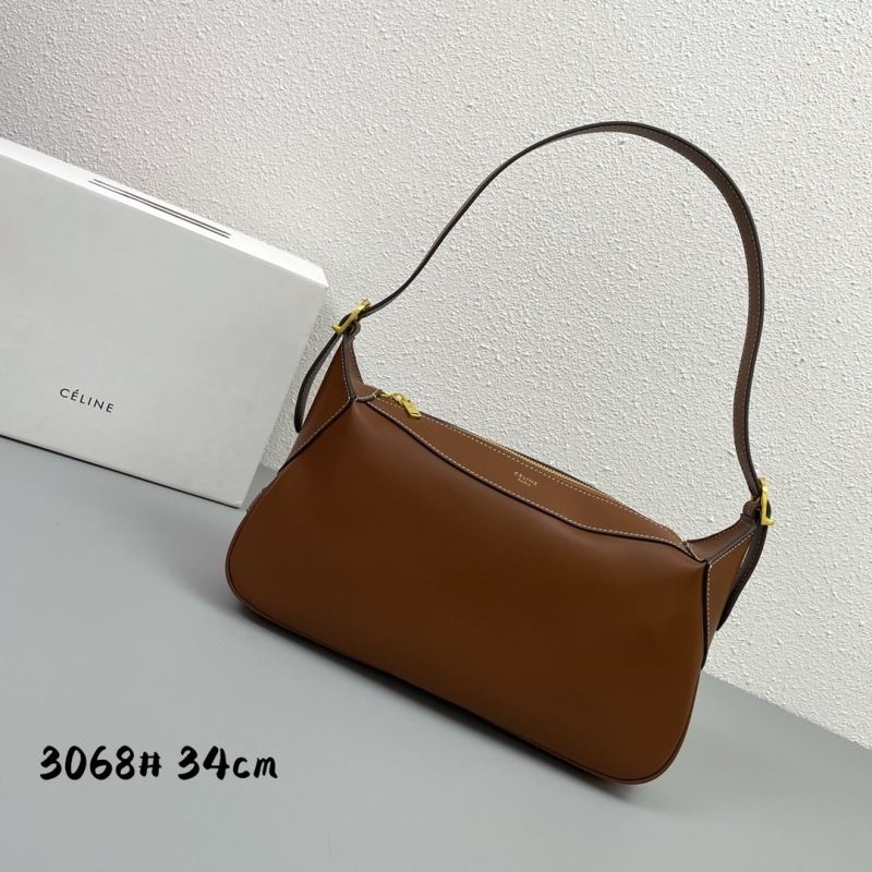 Ce**e shoulder bags